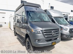 New 2026 Storyteller Overland CREW MODE CREW-AWD available in Mesa, Arizona