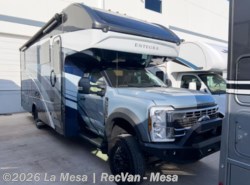 Used 2025 Entegra Coach Accolade XT 32U available in Mesa, Arizona
