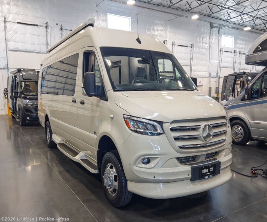 Used 2025 Midwest Heritage MD2-HER-AWD available in Mesa, Arizona