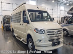 Used 2025 Midwest Heritage MD2-HER-AWD available in Mesa, Arizona
