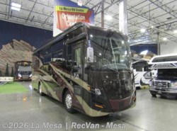 Used 2023 Tiffin Allegro Red 33AA available in Mesa, Arizona