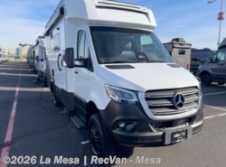 New 2026 Tiffin Open Trail 25AO available in Mesa, Arizona