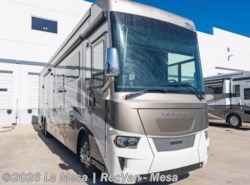Used 2021 Newmar Ventana 4369 available in Mesa, Arizona