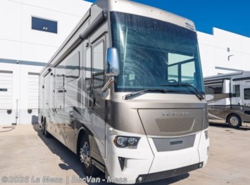 Used 2021 Newmar Ventana 4369 available in Mesa, Arizona