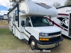 Used 2025 Coachmen Freelander 27QB available in Mesa, Arizona
