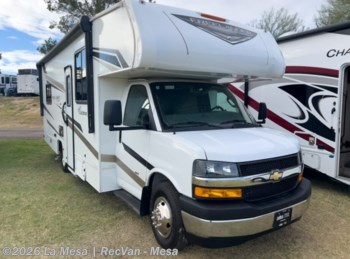 Used 2025 Coachmen Freelander 27QB available in Mesa, Arizona