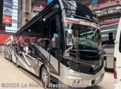 New 2026 Fleetwood Discovery LXE 40M-LXE available in Mesa, Arizona