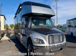 Used 2023 Tiffin Allegro Bay 38BB available in Mesa, Arizona