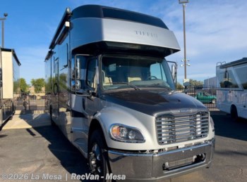 Used 2023 Tiffin Allegro Bay 38BB available in Mesa, Arizona