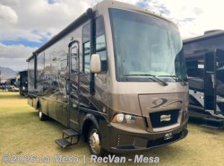Used 2018 Newmar Bay Star 3307 available in Mesa, Arizona