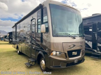Used 2018 Newmar Bay Star 3307 available in Mesa, Arizona