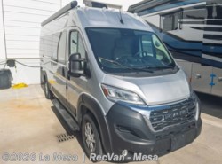 New 2027 Thor Motor Coach Sequence 20Y available in Mesa, Arizona