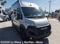 New 2026 Entegra Coach Arc 18C available in Mesa, Arizona