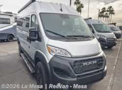 New 2026 Entegra Coach Ethos 20T available in Mesa, Arizona