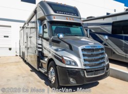 New 2026 Entegra Coach Centurion 45D-C available in Mesa, Arizona