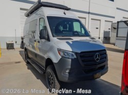 New 2026 Storyteller Overland MODE MODE-AWD available in Mesa, Arizona