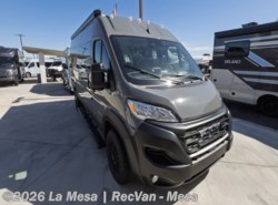 New 2026 Entegra Coach Ethos 20T available in Mesa, Arizona