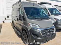 New 2027 Thor Motor Coach Scope 18Z-S available in Mesa, Arizona