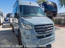 Used 2024 Grech RV Turismo - ION ION available in Mesa, Arizona