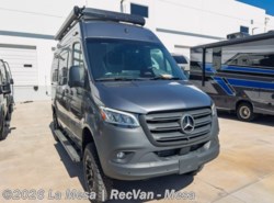 New 2027 Winnebago Revel Sport BMB44N available in Mesa, Arizona