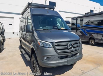 New 2027 Winnebago Revel Sport BMB44N available in Mesa, Arizona