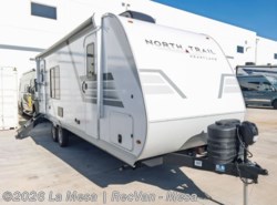 New 2027 Heartland North Trail 240RK available in Mesa, Arizona