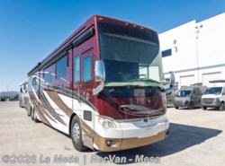 Used 2017 Tiffin Allegro Bus 45OP available in Mesa, Arizona
