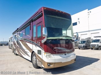 Used 2017 Tiffin Allegro Bus 45OP available in Mesa, Arizona