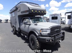 New 2025 Storyteller Overland GXV HILT available in Mesa, Arizona
