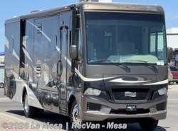 Used 2018 Newmar Bay Star 3532 available in Mesa, Arizona