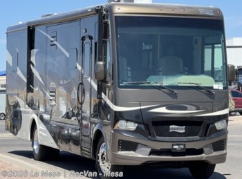 Used 2018 Newmar Bay Star 3532 available in Mesa, Arizona