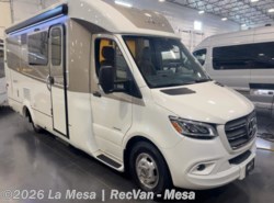 Used 2022 Leisure Travel Unity U24MB available in Mesa, Arizona