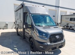 New 2027 Winnebago Ekko WF622A-FBP available in Mesa, Arizona