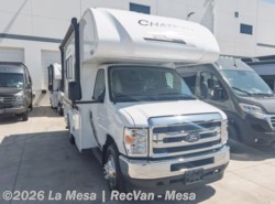 New 2027 Thor Motor Coach Chateau 19X available in Mesa, Arizona