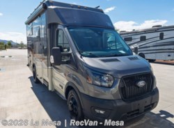 New 2027 Winnebago Ekko WF622A-FBP available in Mesa, Arizona