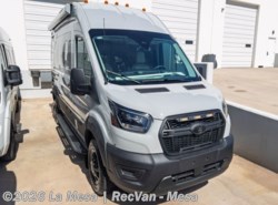 New 2027 Thor Motor Coach Talavera 1920 available in Mesa, Arizona