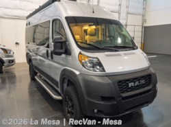 Used 2022 Entegra Coach Ethos 20A available in Mesa, Arizona