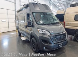 New 2027 Grand Design Lineage Series VP LVP1 available in Mesa, Arizona