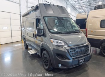 New 2027 Grand Design Lineage Series VP LVP1 available in Mesa, Arizona