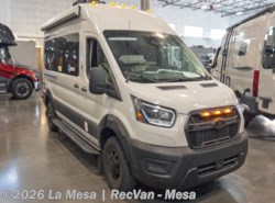 New 2027 Thor Motor Coach Palladium 1930-P available in Mesa, Arizona