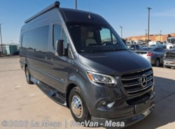New 2026 Midwest Heritage MD2-HER-RWD available in Mesa, Arizona