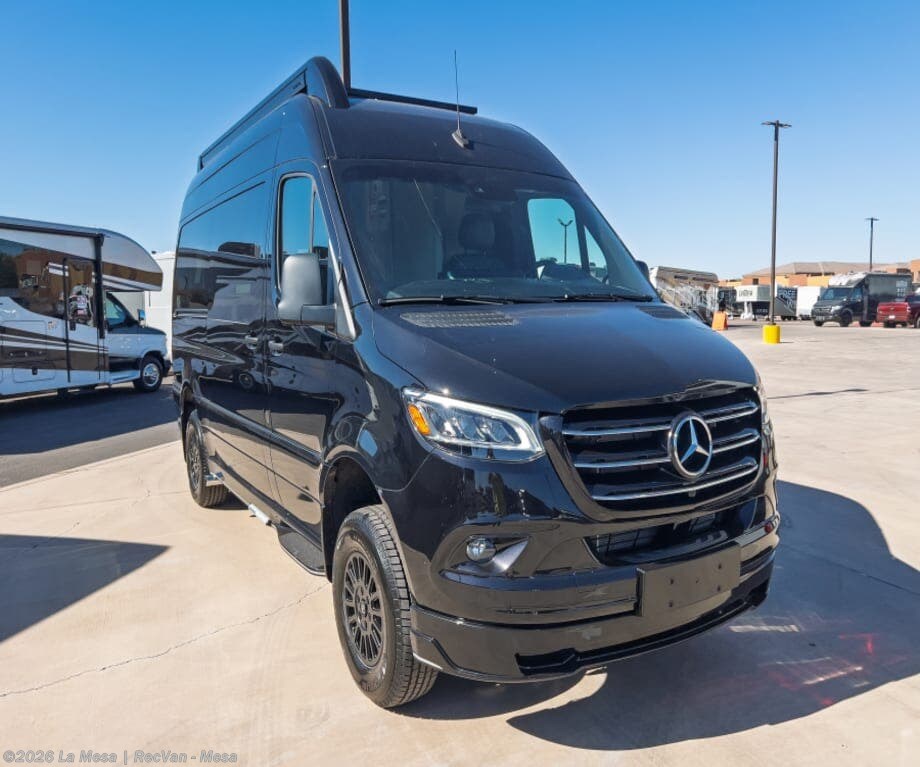 New 2026 Tiffin GT1 TIFFIN available in Mesa, Arizona