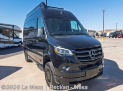 New 2026 Tiffin GT1 TIFFIN available in Mesa, Arizona