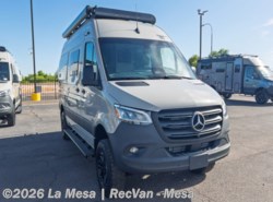 New 2027 Winnebago Revel Sport BMB44N available in Mesa, Arizona