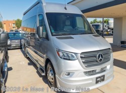 Used 2025 Grech RV Strada ION TOUR STRADA ION available in Mesa, Arizona