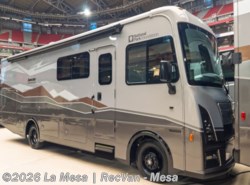 New 2026 Winnebago Sunstar IFE29NP available in Mesa, Arizona