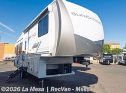 New 2026 Heartland Sundance 29RLCS available in Mesa, Arizona