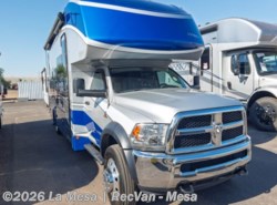 Used 2019 Dynamax Corp ISATA SERIES 5 30FWD 4X4 available in Mesa, Arizona