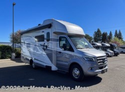 New 2026 Tiffin Wayfarer 25RW available in Mesa, Arizona