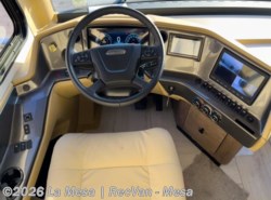 New 2026 Tiffin Phaeton 37BH available in Mesa, Arizona